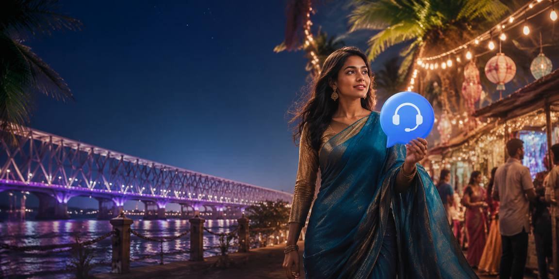 f989 f989 লাইভ ক্যাসিনো স্লট