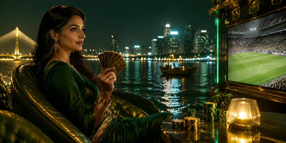 f989 f989 লাইভ ক্যাসিনো স্লট